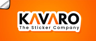 Kavaro