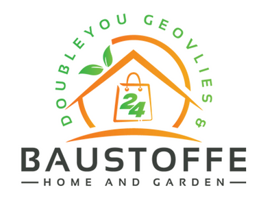 Doubleyou Geovlies & Baustoffe