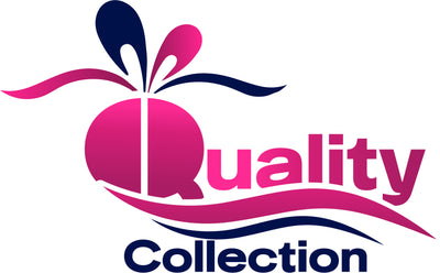 Quality-Collection