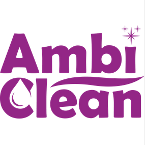 AmbiClean Entkalker & Reiniger