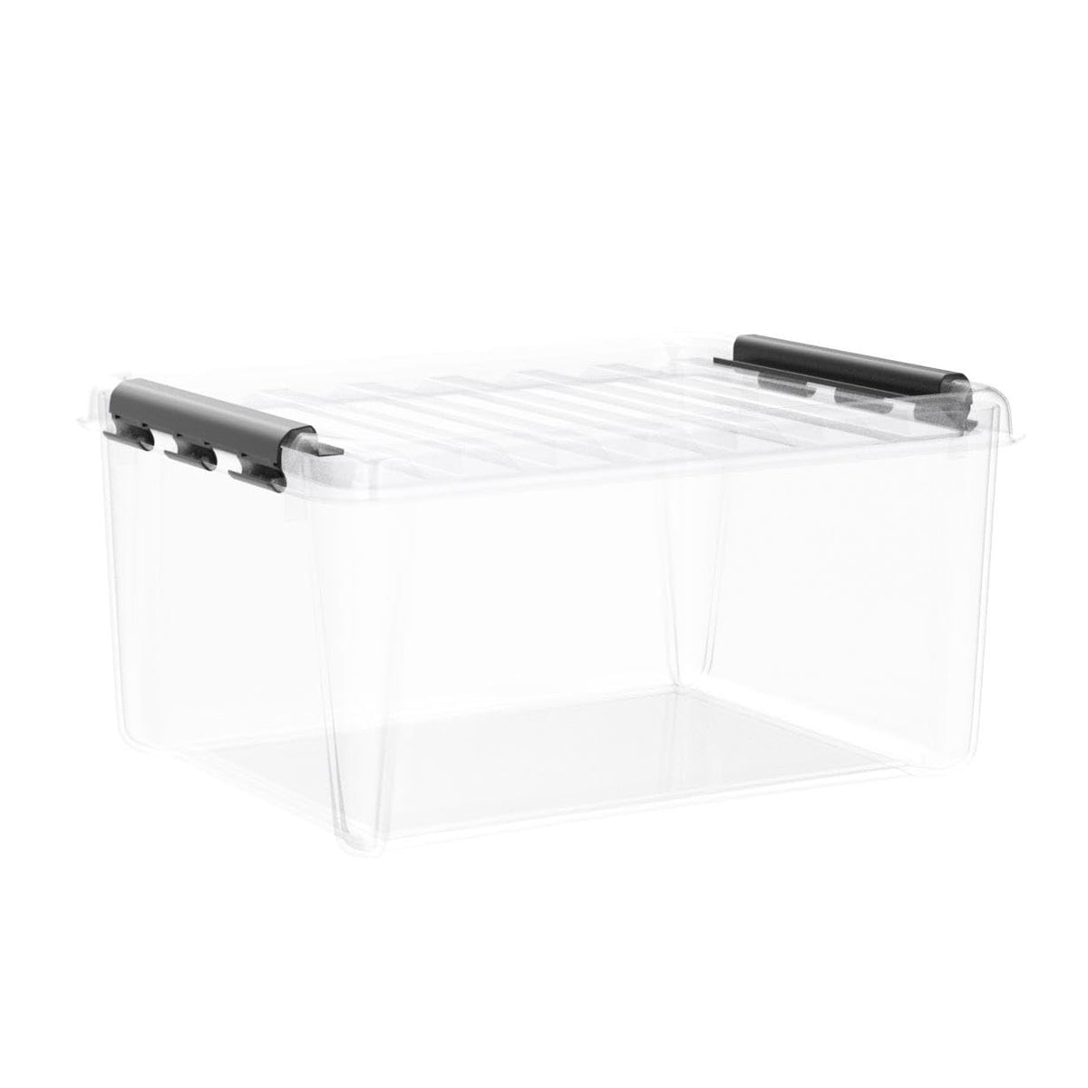 Orthex Aufbewahrungsbox 32 Liter