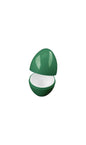 Quality-Collection Eierwärmer Thermo-Ei | Der Klassiker für warme Frühstücks- und Ostereier | Integriertes Styropor für langanhaltende Wärme | Ideal für Zuhause, Camping und Picknick | 4er-Set