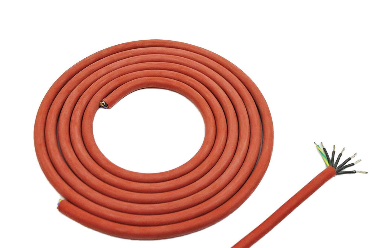 Greisinger GTF 1000 AL Tauchfühler -200 bis 1000 °C Fühler-Typ K Greisinger GTF 1000 AL Tauchfühler -200 bis 1000 °C Fühler-Typ K
