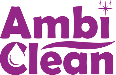 AmbiClean