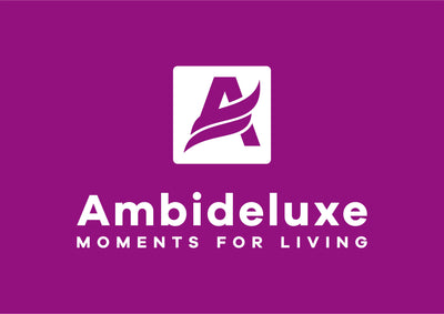 Ambideluxe