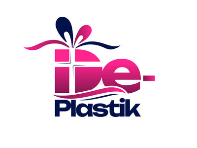 De-Plastik