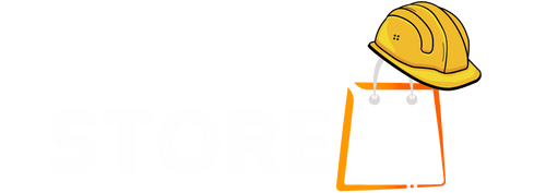 Store24 logo