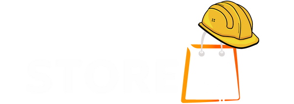 Store24 Logo mit Helm