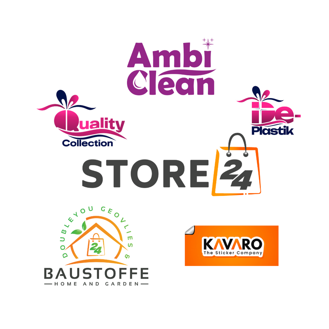 Kreativ-Store24, Ingelheim Am Rhein, Shopping / Retail – JPNQ