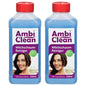 AmbiClean Milchschaumreiniger