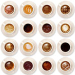 120 Nachfüllpack- Entkalker-Tabletten für Kaffeevollautomat, Kaffeemaschine & mehr - 120x15 g | 1800 g - Ambideluxe GmbH