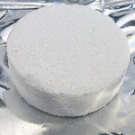 90 Nachfüllpack- Entkalker-Tabletten für Kaffeevollautomat, Kaffeemaschine & mehr - 90x15 g | 1350 g - Ambideluxe GmbH