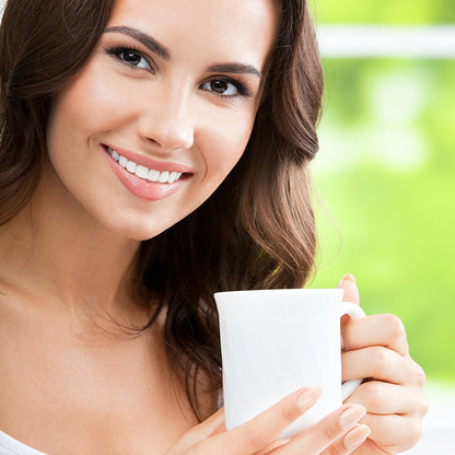 90 Nachfüllpack- Entkalker-Tabletten für Kaffeevollautomat, Kaffeemaschine & mehr  - 90x15 g | 1350 g