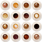 30 Nachfüllpack- Entkalker-Tabletten für Kaffeevollautomat, Kaffeemaschine & mehr  - 30x15 g  | 450 g