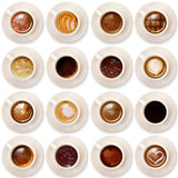 30 Nachfüllpack- Entkalker-Tabletten für Kaffeevollautomat, Kaffeemaschine & mehr  - 30x15 g  | 450 g