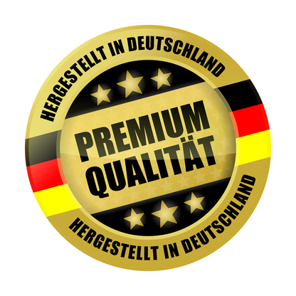 60 Nachfüllpack- Entkalker-Tabletten für Kaffeevollautomat, Kaffeemaschine & mehr -  - 60x15 g | 900 g