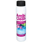 AmbiClean® WC Reiniger Pulver
