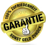 90 Nachfüllpack- Entkalker-Tabletten für Kaffeevollautomat, Kaffeemaschine & mehr  - 90x15 g | 1350 g