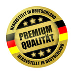 AmbiClean 240 Stück / 480 g Reinigungstabletten - Ambideluxe GmbH