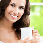 AmbiClean Entkalker für Kaffeevollautomaten, Kaffeemaschine, Wasserkocher, 750ml - Ambideluxe GmbH