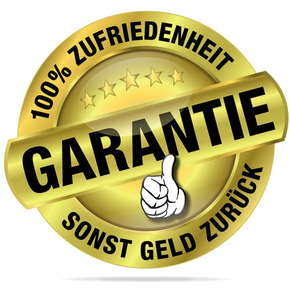 AmbiClean Milchschaumreiniger für Kaffeevollautomat etc. 4x250 ml | 1000 ml - Ambideluxe GmbH