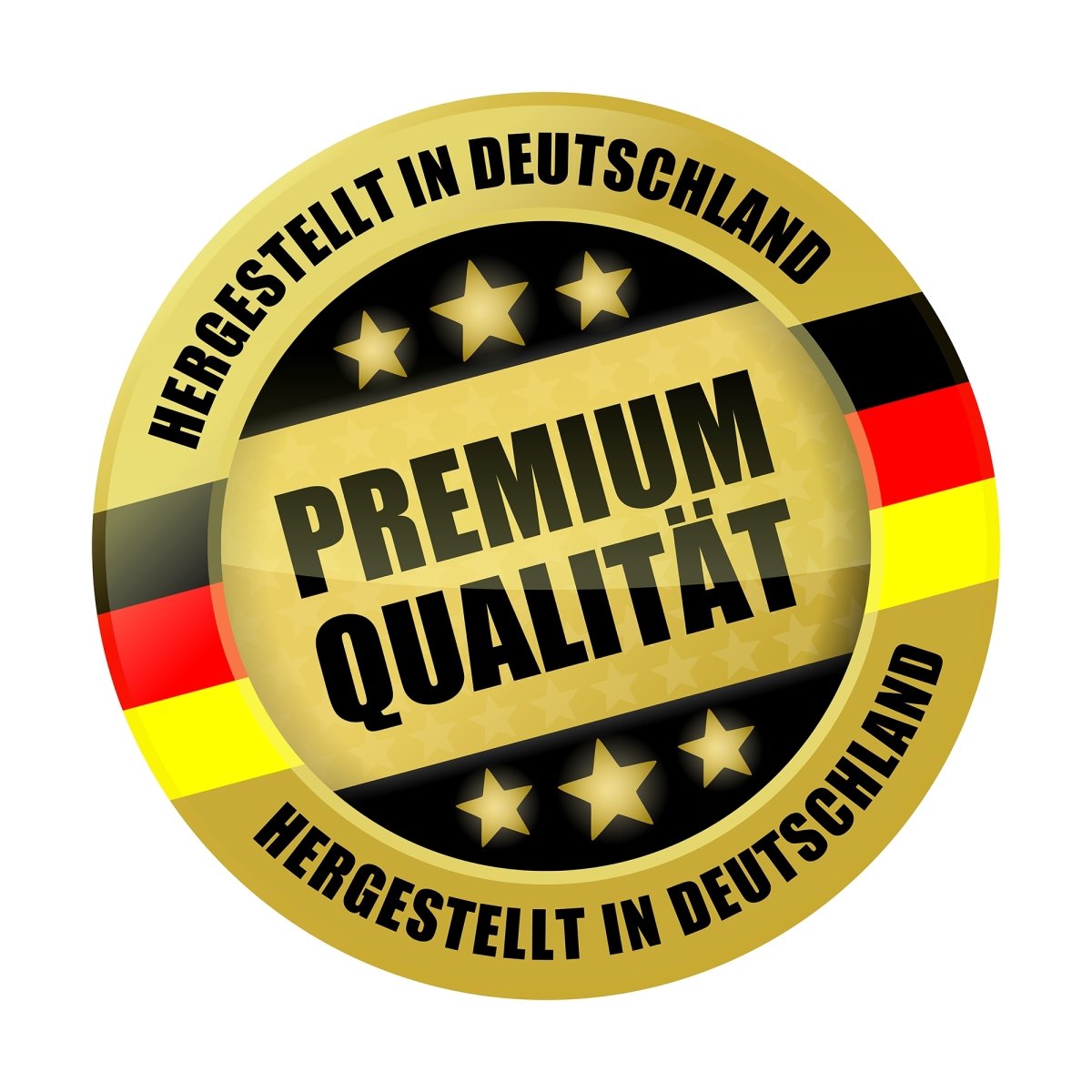 AmbiClean Milchschaumreiniger für Kaffeevollautomat etc. 4x250 ml | 1000 ml - Ambideluxe GmbH