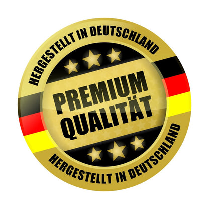 AmbiClean Milchschaumreiniger für Kaffeevollautomat etc. 4x250 ml | 1000 ml - Ambideluxe GmbH