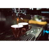 AmbiClean Reinigungspulver für Kaffeemaschinen, 480g, Aktivsauerstoff - Ambideluxe GmbH