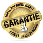 Flüssig-Entkalker für Kaffeeautomat, Wasserkocher etc. - 4x750 ml | 3000 ml - Ambideluxe GmbH