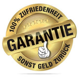 Flüssig-Entkalker für Kaffeeautomat, Wasserkocher etc. - 4x750 ml | 3000 ml - Ambideluxe GmbH