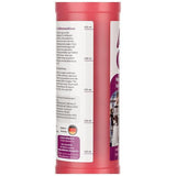 Flüssigentkalker für Kaffeevollautomaten, Kaffeemaschinen etc. - 2x750 ml | 1500 ml - Ambideluxe GmbH